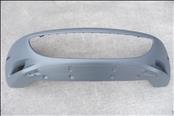 2009 2010 2011 2012 2013 2014 Ferrari California Front Bumper Cover 82433410, 80221200 - Used Auto Parts Store | LA Global Parts