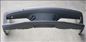 2011 2012 2013 2014 Ferrari 458 Italia Spider Front Bumper Cover 081368100, Used Auto Parts Store | LA Global Parts