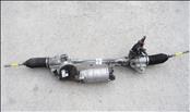 2018 2019 2020 2021 BMW G01 G02 X3 X4 Steering Gear, Electric 32106895745 OEM OE