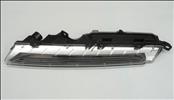 2019 2020 2021 Porsche Cayenne Front Left Driver Side Daytime Running Light, Additional Headlight 9Y0941181B OEM OE