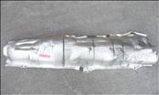 2018 2019 2020 2021 Toyota Camry Insulator Front Floor 58152-06161 OEM OE