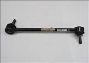 2017 2018 2019 2020 2021 Tesla Model 3 Front Right Stabilizer Sway Bar Link 1188396-00-B OEM OE