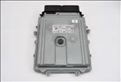 2020 Mercedes Benz GLB250 Control Unit, Complete A1779003104 OEM OE