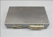 2019 Lexus ES350 Radio Navigation Amplifier Assembly 86280-06231 OEM OE