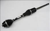 2019 2020 2021 BMW G20 G21 330e 330i Output Shaft Front Right 31608682366 OEM OE