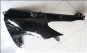 2020 2021 Tesla Model Y Front Right Passenger Fender Wing Panel Cover 1493452-E0-B OEM OE