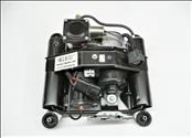 2006 2007 2008 2009 2010 2011 2012 Land Rover Range Rover L322 Air Suspension Compressor 6H42-3B484-HD OEM OE