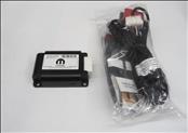 2019 2020 Chrysler 300, Pacifica, Dodge Charger Electronic Vehicle Tracking System EVTS,Gen II (US) 82216093AA OEM OE