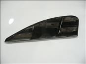 2012 Aston Martin Rapide Front Right Passenger Door Trim Panel AD43-23864-EA OEM OE