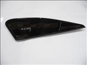 2012 Aston Martin Rapide Front Left Driver Door Trim Panel AD43-23865-EA OEM OE