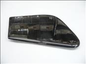 2012 Aston Martin Rapide Rear Right Passenger Door Trim Panel AD43-23866-EA OEM OE