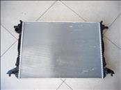 2020 2021 Lamborghini Urus Radiator 4ML121251 OEM OE