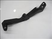2020 2021 Lamborghini Urus Front Right Passenger Side Headlight Bracket 4ML805608 OEM OE