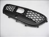 2017 2018 2019 2020 Alfa Romeo Stelvio Front Bumper Right Grille 156114913 OEM OE