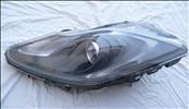 2012 2013 2014 Mclaren MP4-12C MP412C Left LH Driver Headlight Xenon HID LED OEM