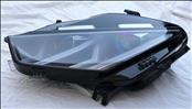 2015 2016 2017 2018 2019 2020 Lamborghini Huracan Evo Coupe, LP580, LP610 Left Driver Headlight Headlamp 4T0941003G OEM OE