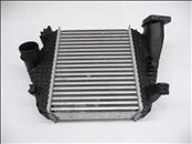 2020 2021 Lamborghini Urus Charge Air Cooler, Intercooler, Right 4M0145804BT OEM OE