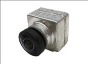 2019 2020 2021 2022 2023 2024 2025 Audi A6 A7 A8 Quattro Front Park Assist Camera 4N0980546 OEM OE