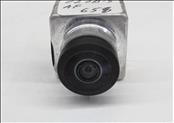 2019 2020 2021 Audi A6 A7 A8 Quattro Front Park Assist Camera 4N0980546 OEM OE