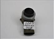 2019 Audi Q8 Parking Sensor PDC 5Q1919275 OEM OE