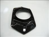 2020 2021 Lamborghini Urus Bumper Cover Flap 4ML853631CY9B OEM OE