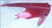 2020 2021 Tesla Model Y Front Left Driver Fender Wing Panel Cover with Camera 1493451-E0-B OEM OE