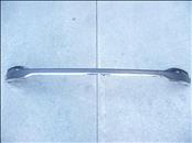 2019 2020 2021 Lexus ES300h Rear Bumper Lower Cover Molding Valance Trim 52105-33020 OEM OE