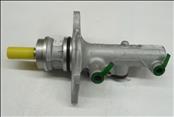 2014 2015 2016 2017 2018 2019 2020 2021 Mercedes Benz Sprinter 1500 2500 Brake Master Cylinder A9104311200 OEM OE