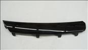 2019 2020 2021 Mercedes Benz V167 Front Bumper Left Moulding A1678855703 OEM OE