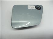 2013 2014 2015 Lexus ES300H Front Bumper Tow Hook Eye Cover 52128-33170 OEM OE