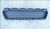 2017 2018 2019 2020 2021 Porsche 718 Boxster Front Bumper Grill Grille 982807681FFF ; 982807681 OEM OE