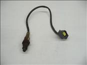 2013 2014 2015 2016 2017 2018 2019 2020 2021 Mercedes Benz C300 E300 GLC300 Lambda Probe Oxygen Sensor A0075426418 OEM OE