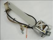 2005 Buick Rainier Left Driver Seat Belt 19148783 OEM OE