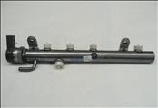 2010 2011 2012 2013 2014 2015 2016 2017 2018 2019 2020 Mercedes Benz Sprinter 1500 2500 Fuel Distributor Left, Fuel Line Rail A6420702795 OEM OE