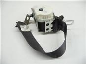 2006 2007 2008 2009 2010 2011 2012 2013 2014 2015 2016 Chevrolet Impala, Monte Carlo Rear Seat Belt Assembly 19178895 OEM OE