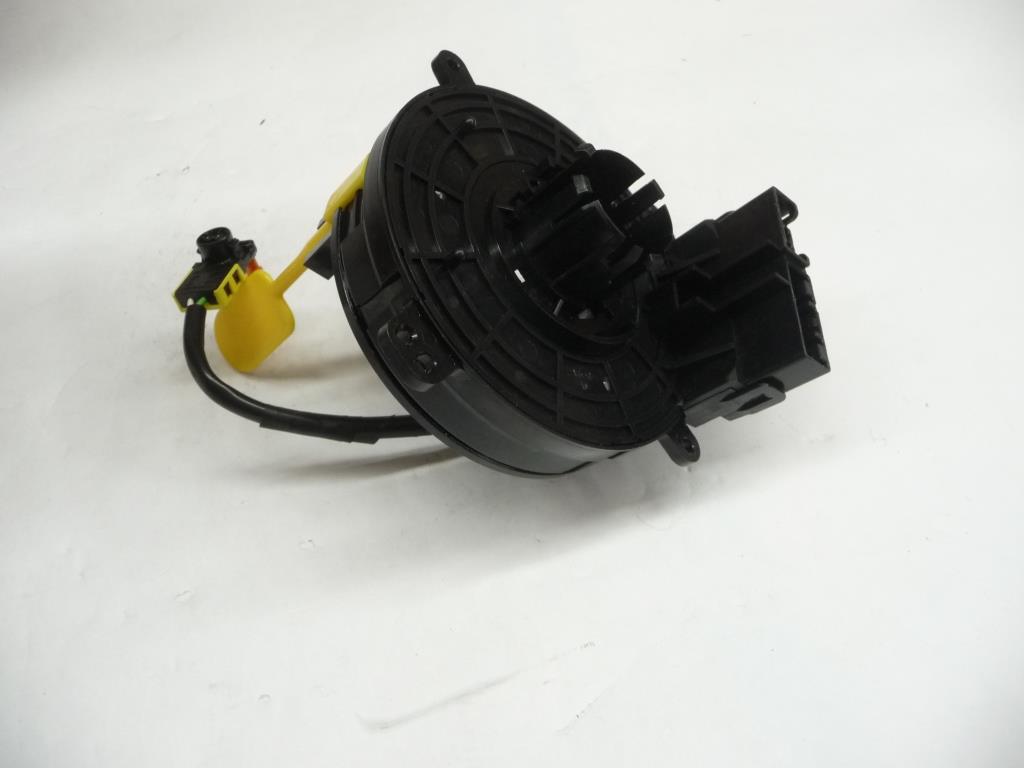 1316 Chevrolet Cruze Front Wheel Clockspring Clock Spring Coil