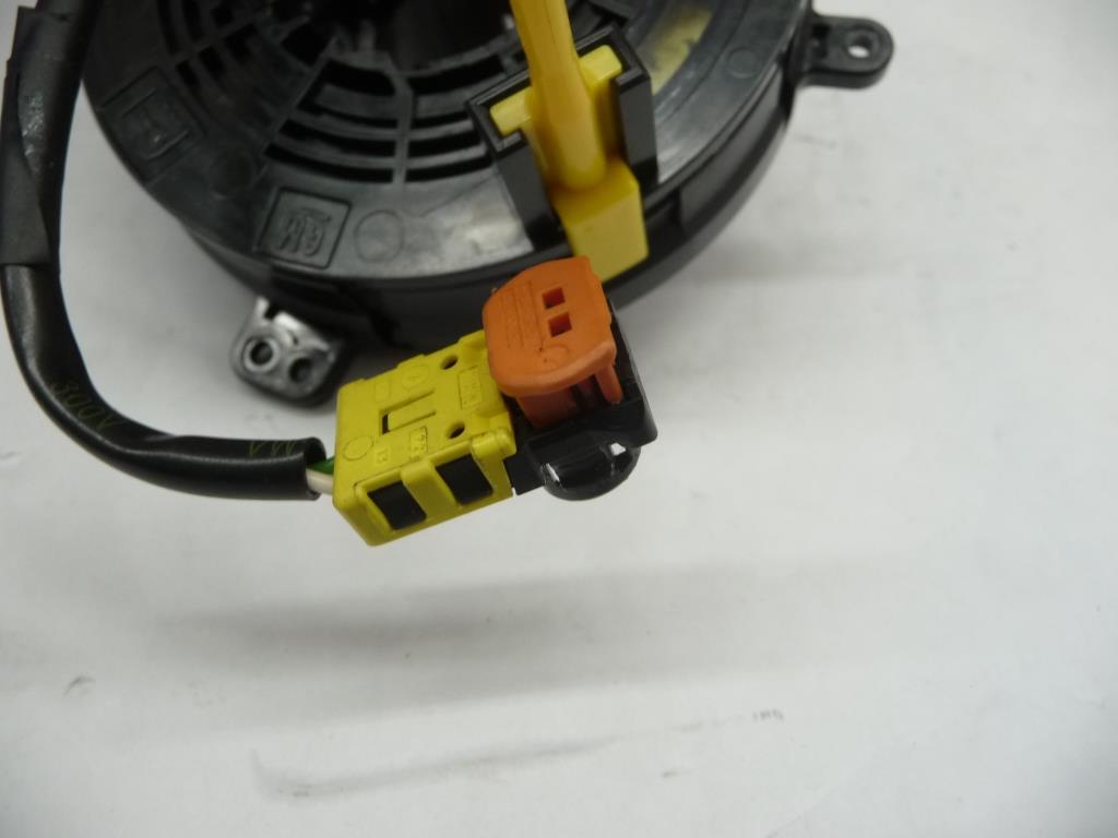 1316 Chevrolet Cruze Front Wheel Clockspring Clock Spring Coil