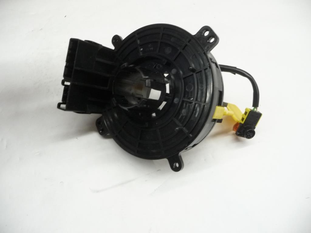 1316 Chevrolet Cruze Front Wheel Clockspring Clock Spring Coil