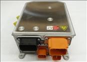 2015 2016 2017 2018 Volkswagen Golf Drive Motor Battery Pack Charger 5QE915681BQ OEM OE