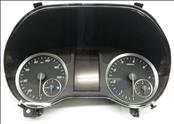 2016 2017 2018 2019 2020 2021 Mercedes Benz Metris Instrument Cluster A4479002817 OEM OE