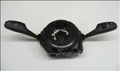 2011 2012 2013 2014 2015 2016 2017 2018 2019 BMW F31 F25 320i 328i X3 Steering Column Switch Unit 61319351148 OEM OE