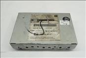 2012 Lexus GX460 Multi Media Interface Computer Module 861A0-60050 OEM OE