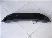 2010 2011 2012 2013 Porsche Panamera Rear Trunk Spoiler Wing 97061267000 OEM OE