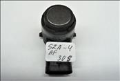 2016 2017 2018 2019 2020 2021 Bentley Bentayga PDC Parking Sensor 5Q0919275B OEM OE