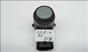 2016 2017 2018 2019 2020 2021 Bentley Bentayga PDC Parking Sensor 5Q0919275B OEM OE