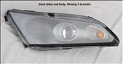 2004 2005 2006 2007 2008 Lamborghini Gallardo Left Driver Xenon Headlight 401941003E; 401941003F OEM OE