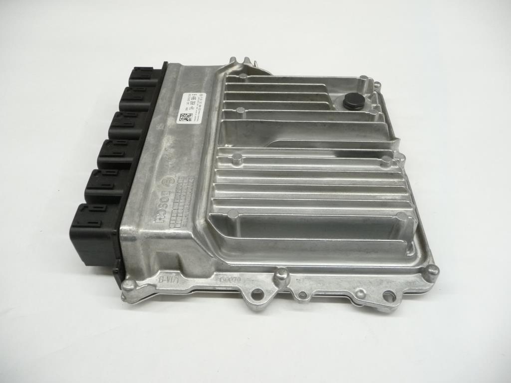 BMW Bosch Engine Control Module OEM 9486260 Sh0287 for sale online eBay