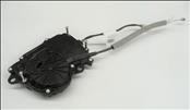 2016 2017 2018 2019 2020 2021 BMW F48 X1 Rear Tailgate Lock Actuator Motor, Soft-Close-Automatic 51247374006 OEM OE