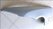 2013 2015 2016 2017 2018 Rolls Royce Dawn Wraith Left Driver front Fender Wing Panel Cover 41007336469 OEM OE