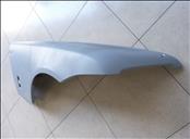 2013 2015 2016 2017 2018 Rolls Royce Dawn Wraith Right Passenger front Fender Wing Panel Cover 41007336470 OEM